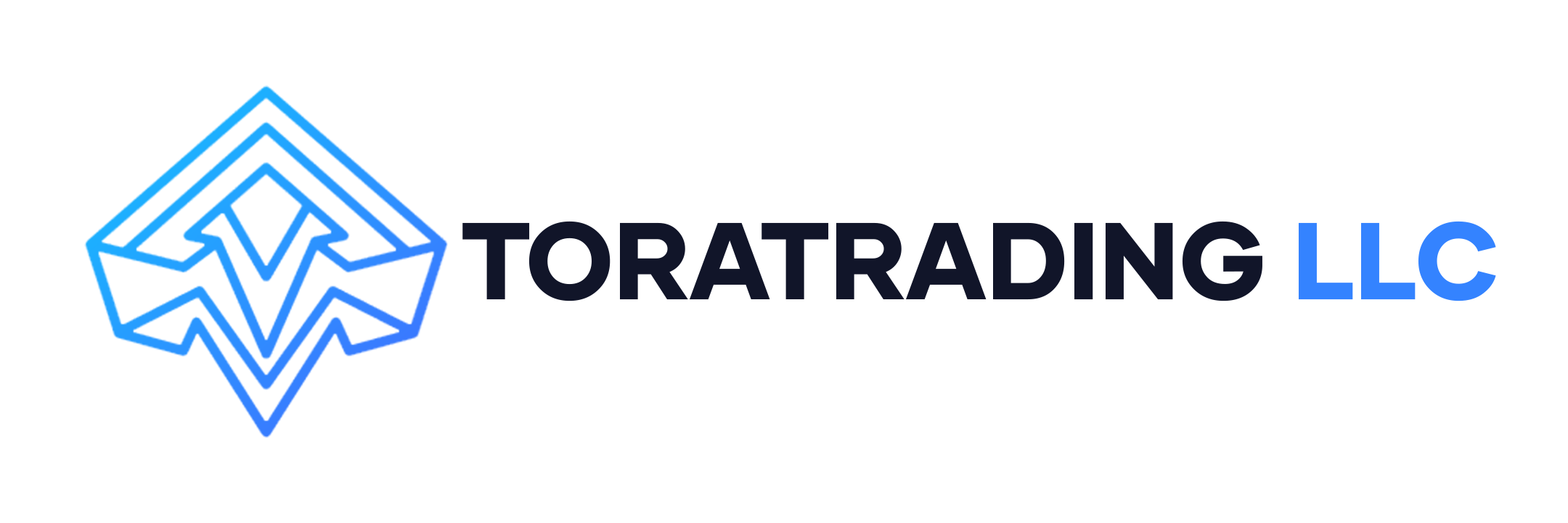 toratradingltd.com